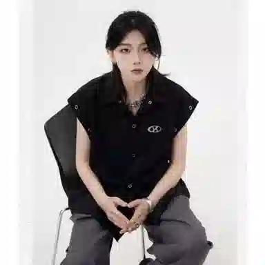 PWUE