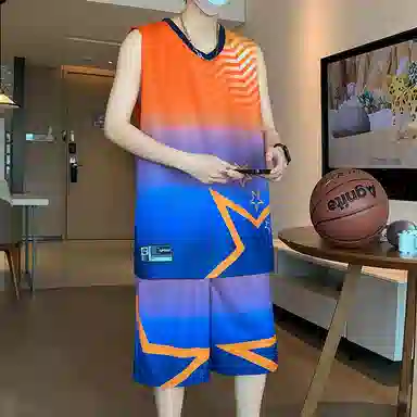 PWUE