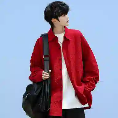 PWUE ins