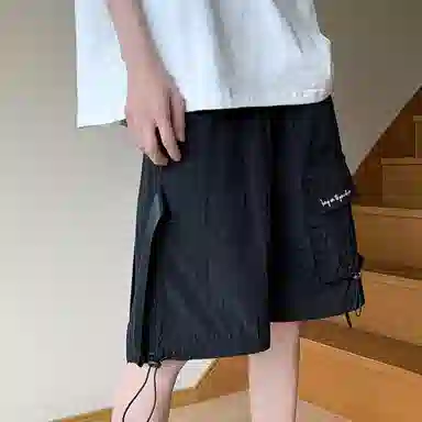 PWUE