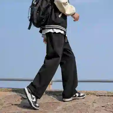 PWUE vibehiphopcleanfitcityboy