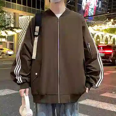 PWUE ins