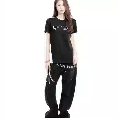 PWUE bootcut