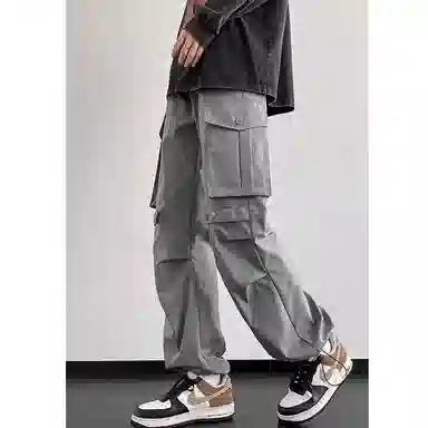 PWUE cleanfit