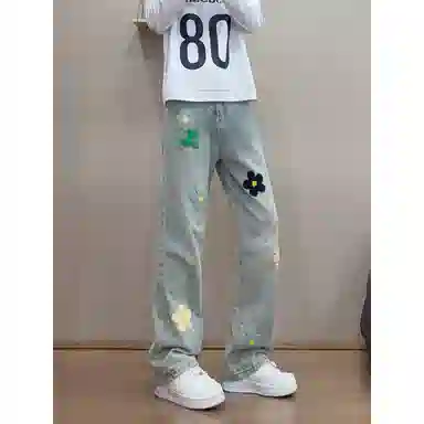 PWUE