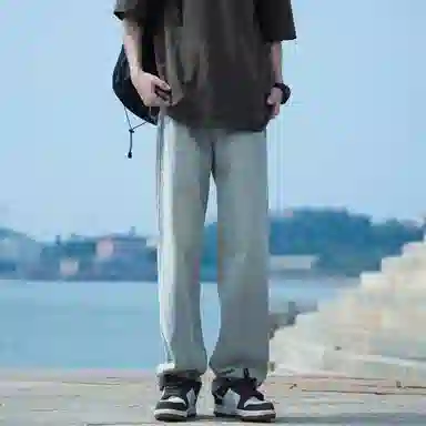 PWUE