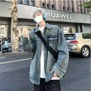 PWUE