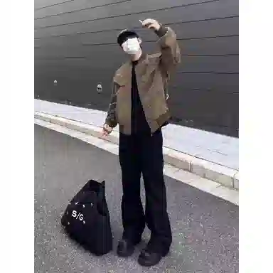 PWUE cleanfit
