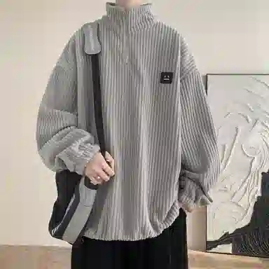 PWUE cleanfit