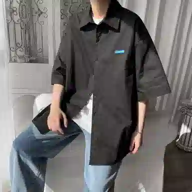 PWUE