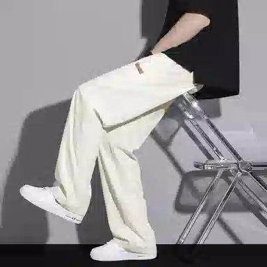PWUE