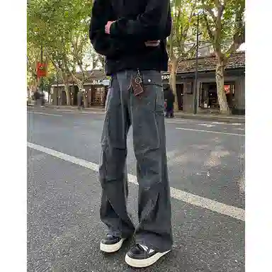PWUE cleanfit