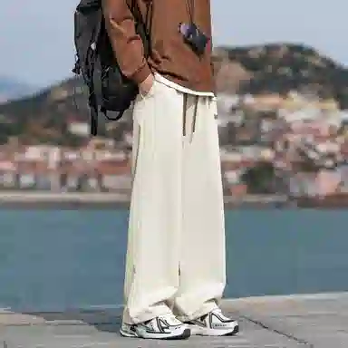 PWUE vibehiphopcleanfitcityboy
