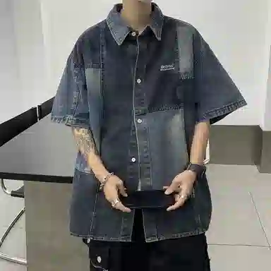 PWUE vintage