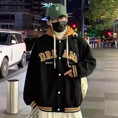 PWUE