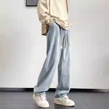 PWUE