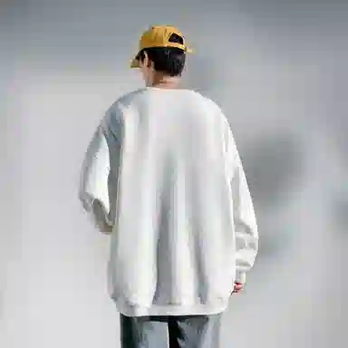 PWUE