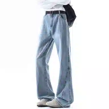 PWUE cleanfit