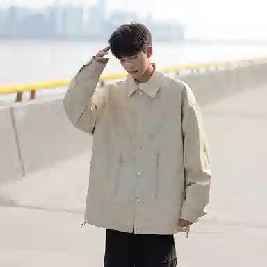 PWUE pu