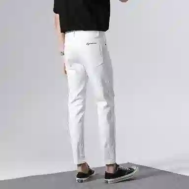 PWUE