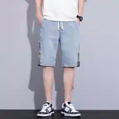PWUE