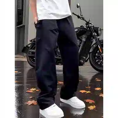 PWUE