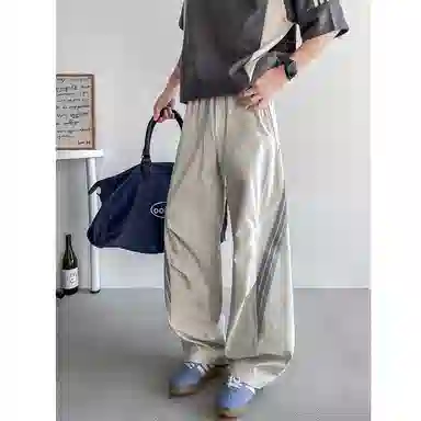PWUE cleanfit