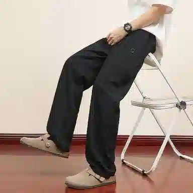 PWUE