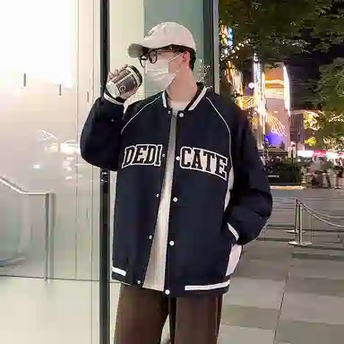 PWUE
