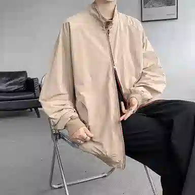 PWUE cleanfit