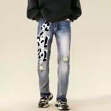 PWUE vibecleanfit