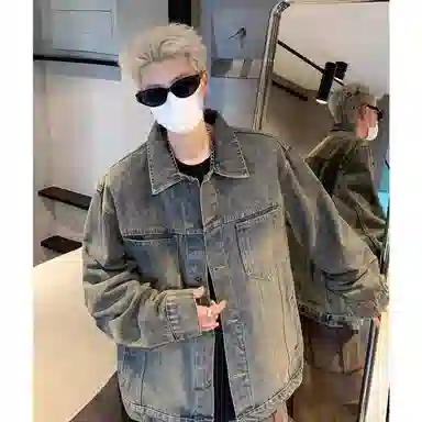 PWUE