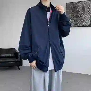 PWUE cleanfit