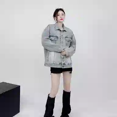 PWUE vinage