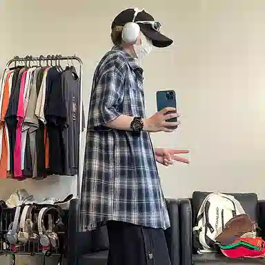 PWUE