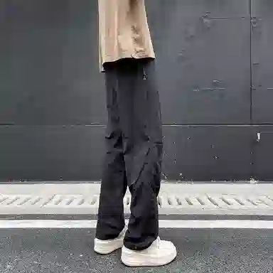 PWUE
