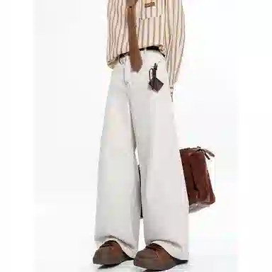 PWUE vibe