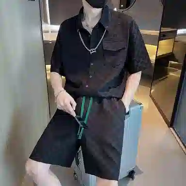 PWUE