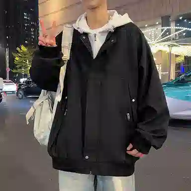 PWUE