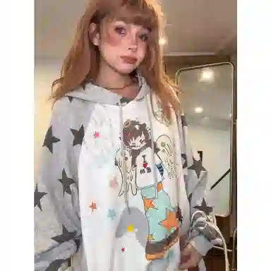 PWUE