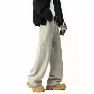 PWUE cityboy