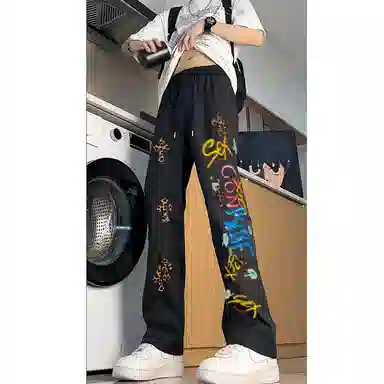 PWUE cleanfit