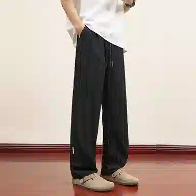 PWUE