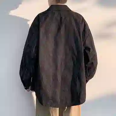 PWUE
