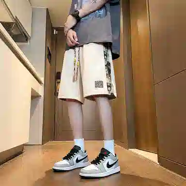 PWUE
