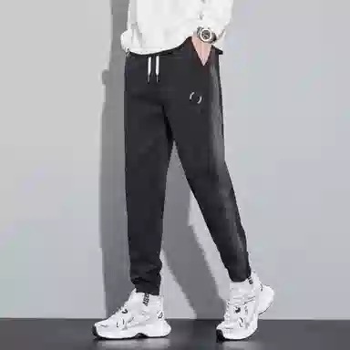 PWUE