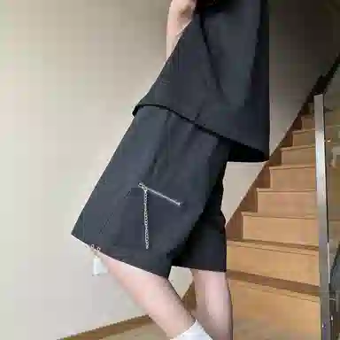 PWUE
