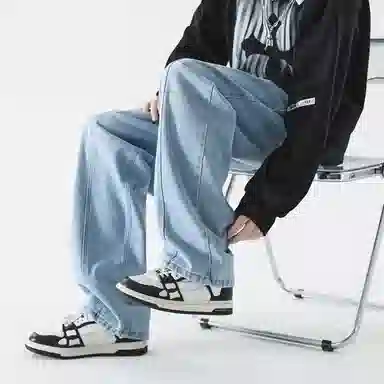 PWUE