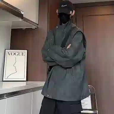 PWUE