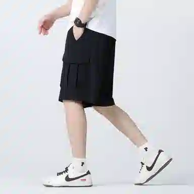 PWUE